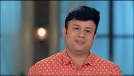 Pyaar Ka Pehla Naam Radha Mohan - 11th March 2023